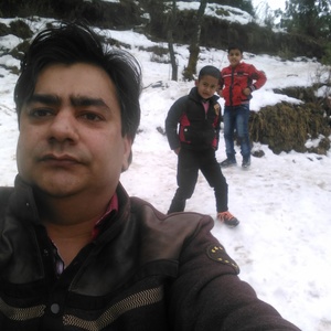 rakeshkumar3's avatar